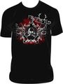 Frei. Wild: Gegengift (Größe XL), T-Shirts