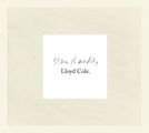 Lloyd Cole: Standards, CD