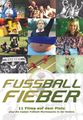 Fussball Fieber, DVD