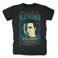 Vitali Klitschko: Legendary (Größe XL), T-Shirts