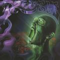 Trouble: Plastic Green Head (Limited Edition) (CD+DVD), 2 CDs