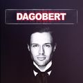 Dagobert: Dagobert, CD