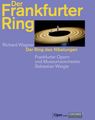 Richard Wagner (1813-1883): Der Ring des Nibelungen, 8 DVDs