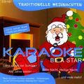Karaoke: Traditionelle Weihnachten, CD