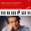 Edition Klavier-Festival Ruhr, 2 CDs