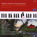 Edition Klavier-Festival Ruhr 2007, 3 CDs