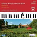 Edition Klavier-Festival Ruhr  - Portraits V, 6 CDs