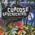 Kitty Hoff &amp; Foret-Noire: Curiose Geschichten, CD