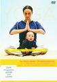 Yoga nach der Schwangerschaft, DVD