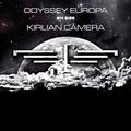 Kirlian Camera: Odyssey Europa, 2 CDs