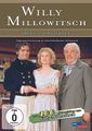 Bei uns im Viertel, DVD