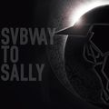 Subway To Sally: Schwarz in schwarz, CD