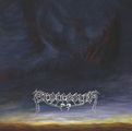 Procession: To Reap Heavens Apart, CD