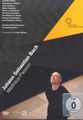 Johann Sebastian Bach (1685-1750): Matthäus-Passion BWV 244, 2 DVDs