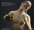 Johannes Ockeghem (1430-1497): Missa Cuiusvis toni, 2 CDs
