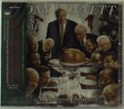 Tony Bennett  (geb. 1926): A Swingin' Christmas +2, CD