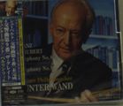 Franz Schubert (1797-1828): Symphonien Nr.8 &amp; 9 (SHM-SACD), 2 SACDs
