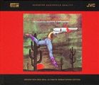 Aaron Copland (1900-1990): Appalachian Spring, XRCD
