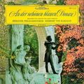 Johann Strauss II (1825-1899): Walzer,Polkas,Märsche "An der schönen blauen Donau" (SHM-SACD), SACD Non-Hybrid