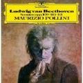 Ludwig van Beethoven (1770-1827): Klaviersonaten Nr.30-32 (SHM-SACD), SACD Non-Hybrid