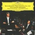 Ludwig van Beethoven (1770-1827): Klavierkonzerte Nr.1 &amp; 3 (SHM-SACD), SACD Non-Hybrid