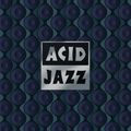Acid Jazz: The 25th Anniversary Box Set (4 CD + DVD + 7"Single), 4 CDs