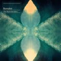 Bonobo: The North Borders, CD