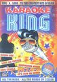 Karaoke King (Elvis Presley), DVD