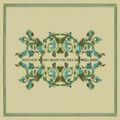 Get Well Soon: Rest Now, Weary Head! You Will Get Well Soon/Song Against.., 2 CDs