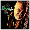 Bluey  (Incognito): Leap Of Faith, CD
