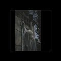 Dead Can Dance: Within The Realm Of A Dying Sun, LP
