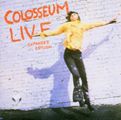 Colosseum: Live - Expanded Edition, CD