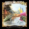 Helloween: Keeper Of The Seven Keys Part II (Bonus Track Edition), 2 CDs