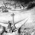 Angus &amp; Julia Stone: A Book Like This, CD