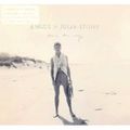 Angus &amp; Julia Stone: Down The Way (Limited Edition), 2 CDs