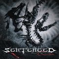 Sentenced: Crimson (Limited Deluxe Edition), CD