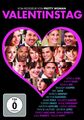Valentinstag, DVD