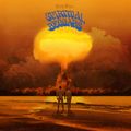 Spiritual Beggars: Earth Blues, CD