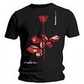Depeche Mode: Violator (Gr.XL), T-Shirt