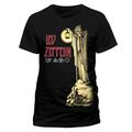Led Zeppelin: Hermit-Size XL, T-Shirt