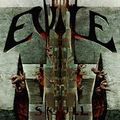 Evile: Skull, LP