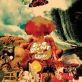 Oasis: Dig Out Your Soul, 2 LPs