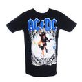 AC/DC: Blow Up (Größe L), T-Shirt