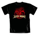 Alter Bridge: III (Größe L), T-Shirts