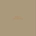 Beirut: The Rip Tide, CD