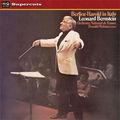 Hector Berlioz (1803-1869): Symphonie "Harold in Italien" (180g), LP