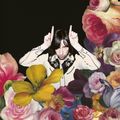 Primal Scream: More Light (180g) (2LP + CD), 2 LPs