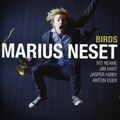 Marius Neset: Birds, CD