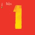 Beatles: 1 (Remastered), CD