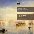 Franz Liszt (1811-1886): Klavierwerke, 2 CDs